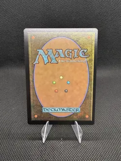 Brainstorm Avatar: The Last Airbender: Eternal-Legal Regular - Image 2