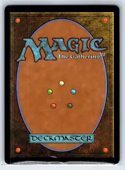 Crawling Infestation U Innistrad: Crimson Vow 193 LP - Image 2