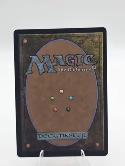 Redirect Lightning Avatar: The Last Airbender Regular - Image 2