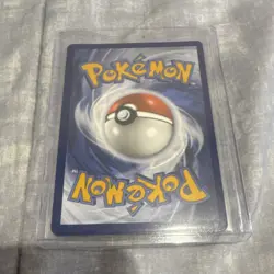 Pokemon Mega Venusaur EX Full Art Ultra Rare Card 177/132 380 HP EX - Image 2