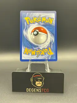 Mega Audino ex 253/217 Ultra Rare ME: Ascended Heroes Pokemon Near Mint - Image 2