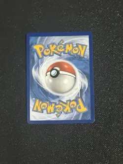 Pokemon Chien-Pao ex 274/193 Paldea Evolved Full Art Gold Secret Rare Holo - Image 2