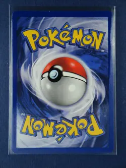 🌀HOLOGRAPHIC DARK MAGNETON📈 Pokemon | Team Rocket 11/82 ✨ 1 of a Kind Swirl 🌀 - Image 4