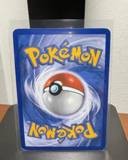 Squirtle 96/127 Pokemon TCG Platinum Base Set Common Lightly Played LP - Image 2