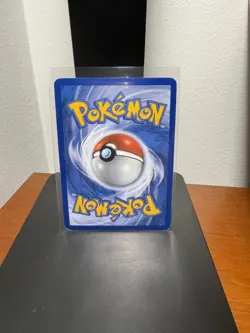 Squirtle 96/127 Pokemon TCG Platinum Base Set Common Lightly Played LP - Image 3