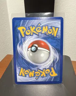 Steelix - 28/100 - Rare - Reverse Holo Pokemon Diamond & Pearl - Image 2