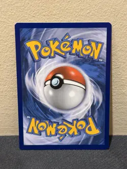 Pokemon TCG Moltres 38/214 SWSH Battle Academy #46 Charizard Stamped Promo MINT - Image 2
