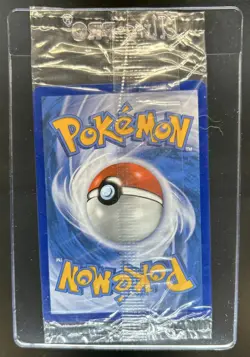 2023 Pokemon SV Paldea Evolved Chien-Pao ex #061/193 - Image 2