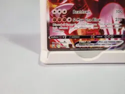 Single Strike Urshifu VMAX 168/163 Alternate Art Battle Styles Pokemon - Image 4