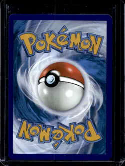 2025 Pokemon Destined Rivals Steven's Metagross ex #145/182 - Image 2