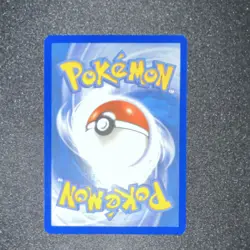 Pokemon Professor's Research Trainer-Supporter Promo 221 SVP English Regular - Image 2