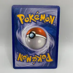 Pokemon TCG - Arceus Lv.X 96/99 Ultra Rare - Platinum Arceus - LP+ - Image 2