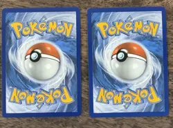 Doduo 013 + Dodrio 014 /034 CLV – Pokemon TCG Classic Collection – NM Pack Fresh - Image 4