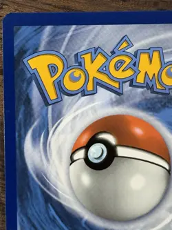 Doduo 013 + Dodrio 014 /034 CLV – Pokemon TCG Classic Collection – NM Pack Fresh - Image 5