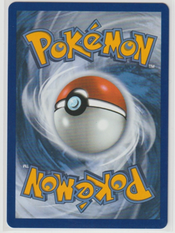 Pokemon TCG: Ascended Heroes Boss's Orders 256/217 Full Art Ultra Rare NM - Image 2