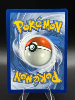 Wishiwashi (Secret) 240/236 Sm-Cosmic Eclipse Holo NM - Image 2