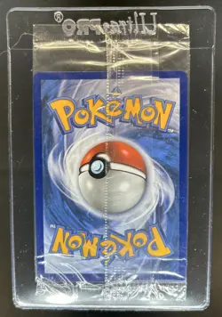 2023 Pokemon SV Paldea Evolved Cetoddle Promo #053/193 - Image 2