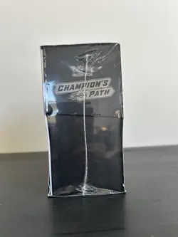 Pokemon TCG: Champion's Path Elite Trainer Box - Image 3