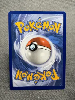 Pokemon TCG - Perfect Order - Meowth Ex 062/088 - Image 2
