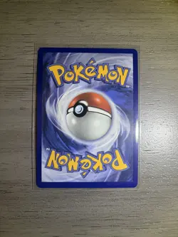 Pokemon TCG Umbreon Masterball Reverse Holo 059/131 English NM - Image 2