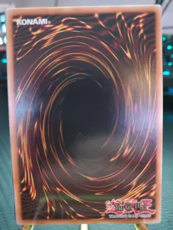Flying Kamakiri #1 - Secret Rare LCYW-EN238 - NM - YuGiOh - Image 3