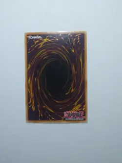 Yugioh Scarlight Red Dragon Archfiend MP16-EN140 Secret 1st Ed VLP - Image 4