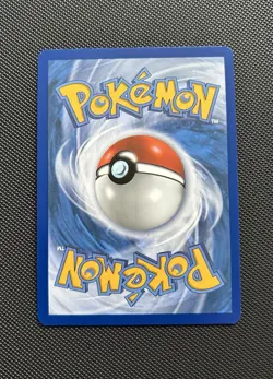 Pikachu Pokemon Day Promo Card 2026 - Pokemon TCG - Image 2