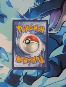 Pokemon TCG Pikachu Pokemon Day 2026 Promo 051/162 w/ Coin Card - Image 3