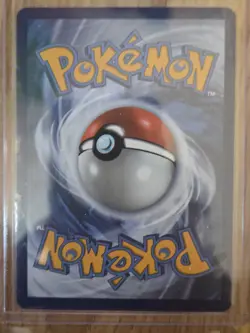 Pokemon TCG Pikachu Pokemon DAY 2026 Promo Card And Coin X4. - Image 3