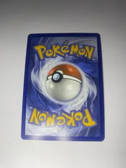Reuniclus SVP212 SVP 212 - Black Bolt Promo - Illustration Rare Pokemon TCG - Image 4