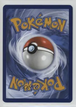Emcee's Hype Reverse Foil Pokemon Destined Rivals (DRI) #163 - Image 2