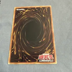 YuGiOh - GOBLIN'S SECRET REMEDY LOB-099 Asian -English - 1st Edition - Image 2