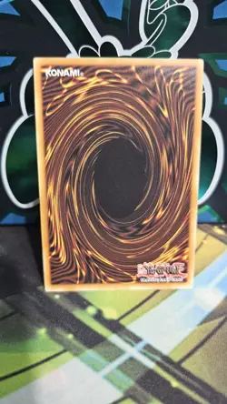 Floowandereeze and the Advent of Adventure MP23-EN032 Secret Rare 1st Yugioh! NM - Image 2