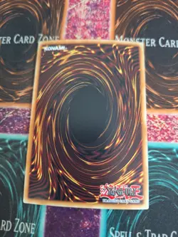 Yugioh Galaxy Satellite Dragon CHIM-EN047 Super Rare 1st Edition Near Mint - Image 3