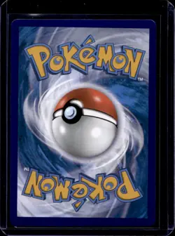 2021 Pokemon SWSH Fusion Strike Crabominable V #248/264 - Image 2