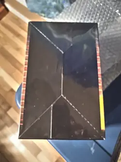 Pokemon Pikachu Detective Kit Mystery Box - Image 3