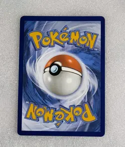 Quaquaval ex 273/193 NM/M PAL EN SV Gold Pokemon TCG - Image 2