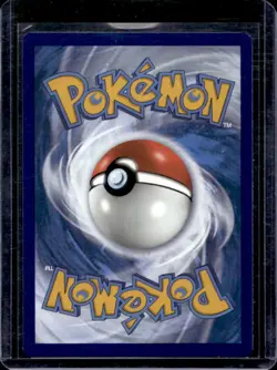 2022 Pokemon SWSH Brilliant Stars Dusknoir Trainer Gallery #TG06/TG30 - Image 2