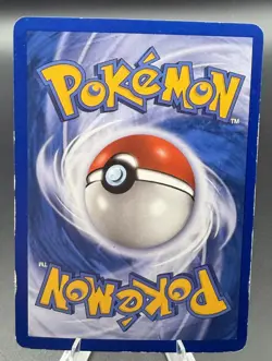 JOLTEON 8/115 Reverse Holo Rare UNSEEN FORCES Pokemon HP UF UF - Image 2