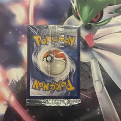 Pokemon Miraidon 013 + Koraidon 014 SVP ETB Promo Sealed Pair UNOPENED RJ1 - Image 5