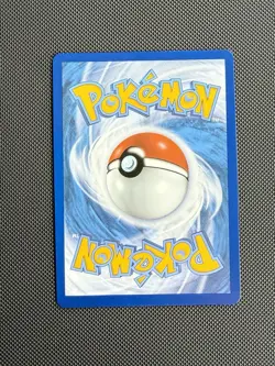 Pokemon Galarian Moltres V TG20/TG30 Astral Radiance Ultra Rare Holo Full Art NM - Image 2