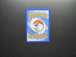 Flygon Illustration Rare 101/094 Phantasmal Flames ME02 Pokemon 2025 - Image 2