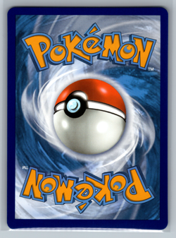 Shadow Rider Calyrex VMax 075/198 Ultra Rare Chilling Reign Pokemon Near Mint NM - Image 2