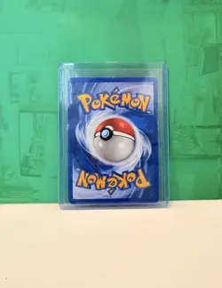 Slowking 14/111 Neo Genesis Holo Rare HP Vintage WOTC - Pokemon TCG - Image 2