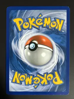 Pokemon TCG Abra Mysterious Treasures 69/123 Regular Common NM - Image 2