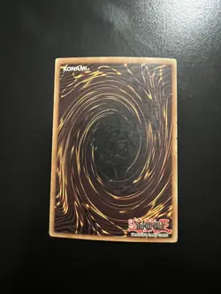 Yugioh: Celtic Guardian - LOB-007 - Super Rare - Unlimited - - Image 2