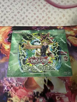 Konami Yu-Gi-Oh! 25th Anniversary Booster Box Set 5 Boxes English - Image 5