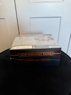 Pokemon TCG: Champion's Path - Elite Trainer Box (SEALED) 3 - Image 4