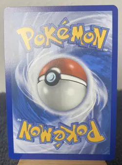 Misty's Lapras 194/182 Destined Rivals Illustration Rare Pokemon Near Mint - Image 2