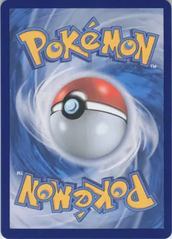 Kabutops Korean Rare SV2a: Pokemon Card 151 141/165 NM Holofoil - Image 2